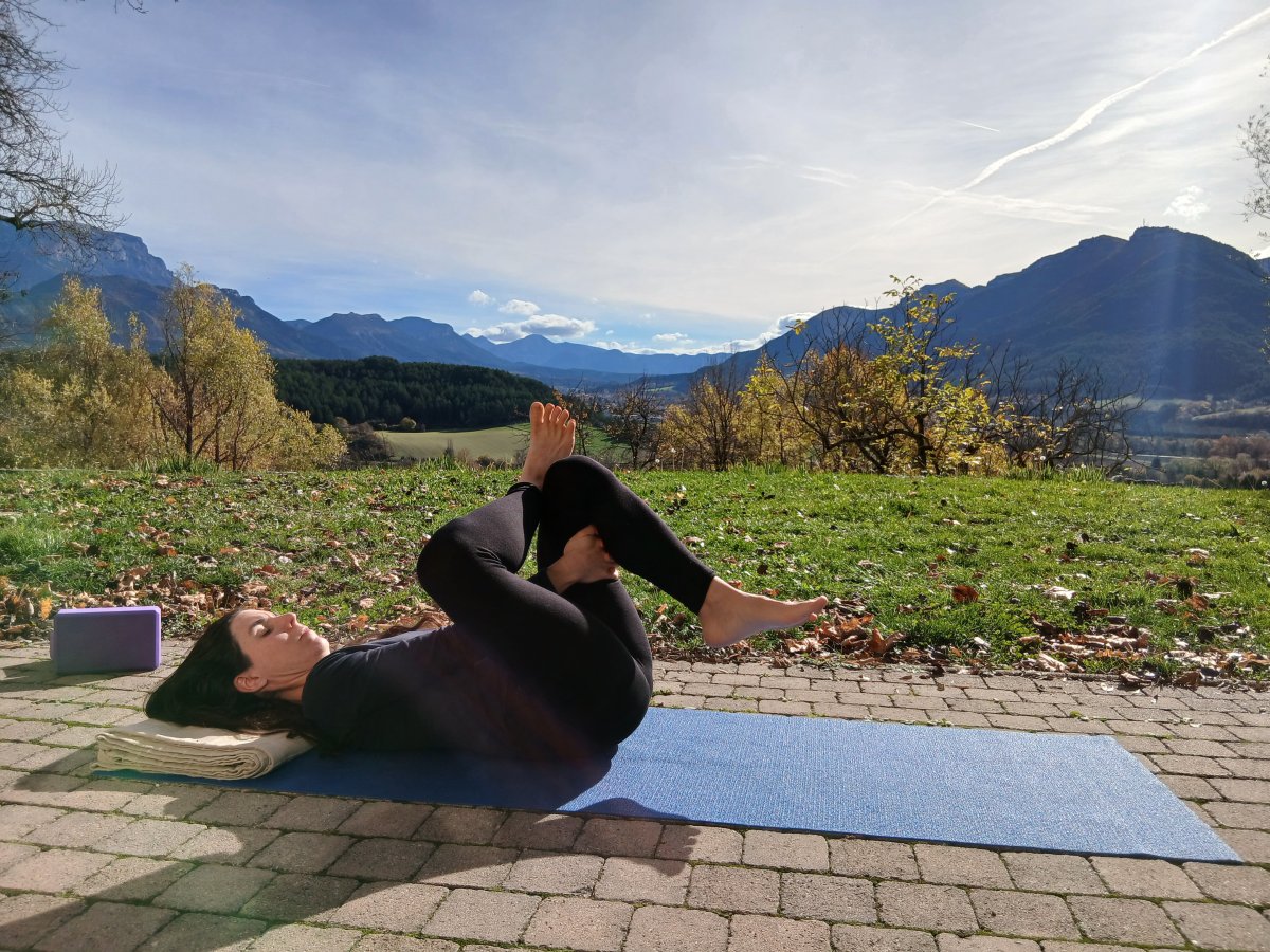 Dégager ton Lésotho intérieur