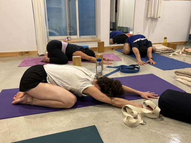 Service de mentorat - pack de 3 sessions