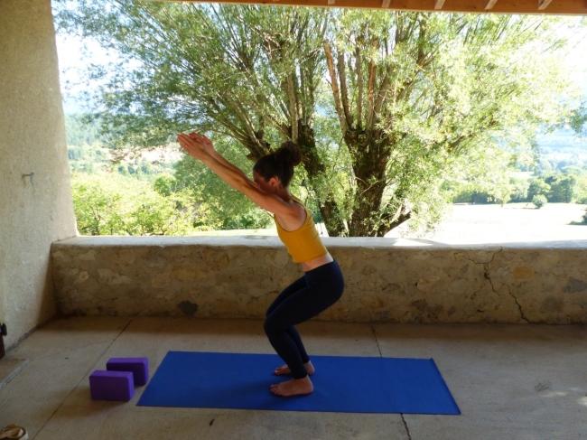 Kit essentiel 10 minutes